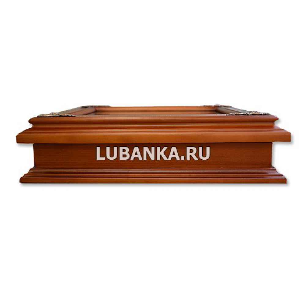 Ключница настенная «ФСИН»
