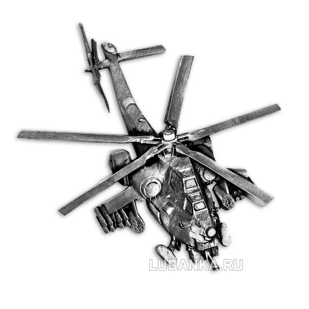 Стакан для виски «Ночной охотник»