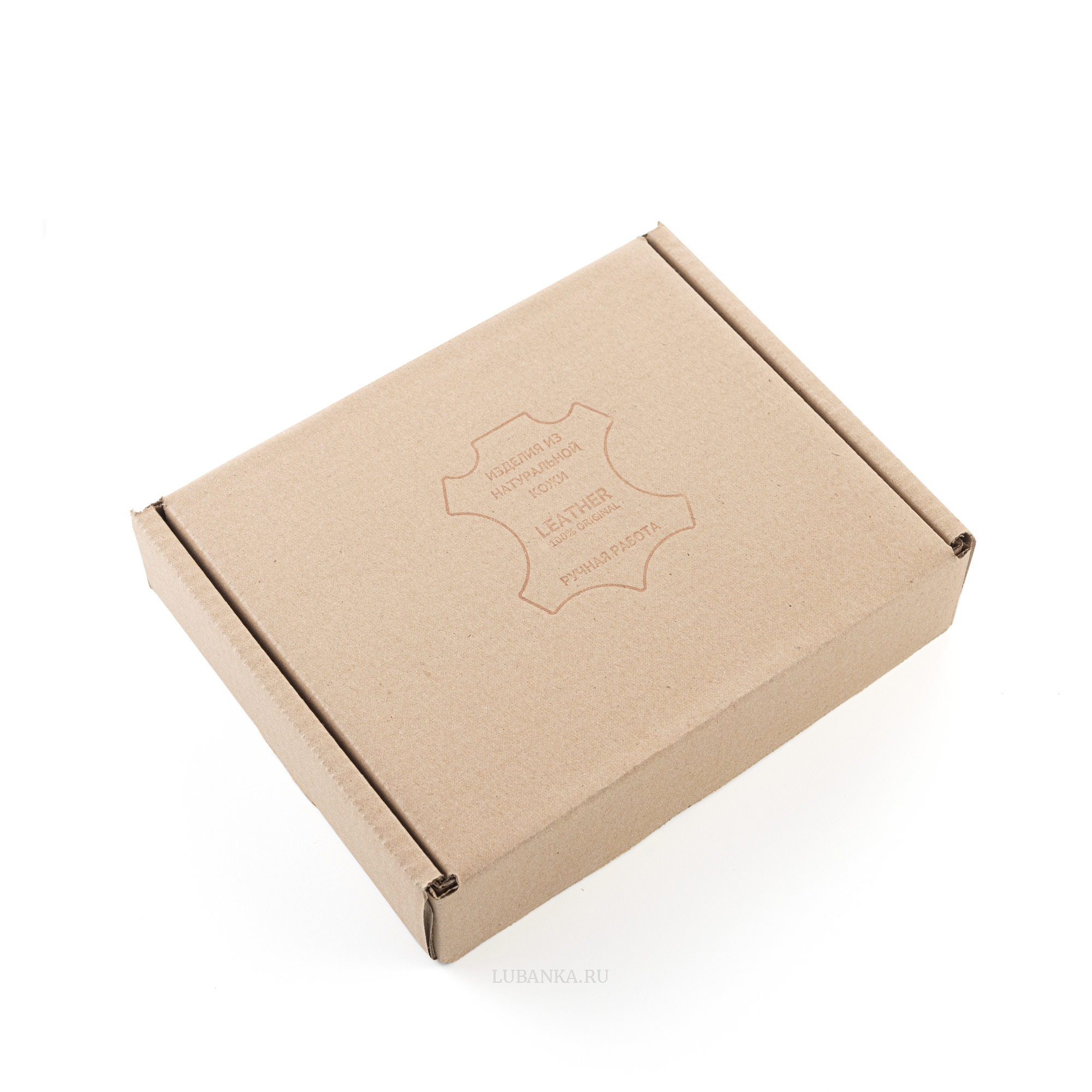 Ежедневник СВР мягкая обложка черный