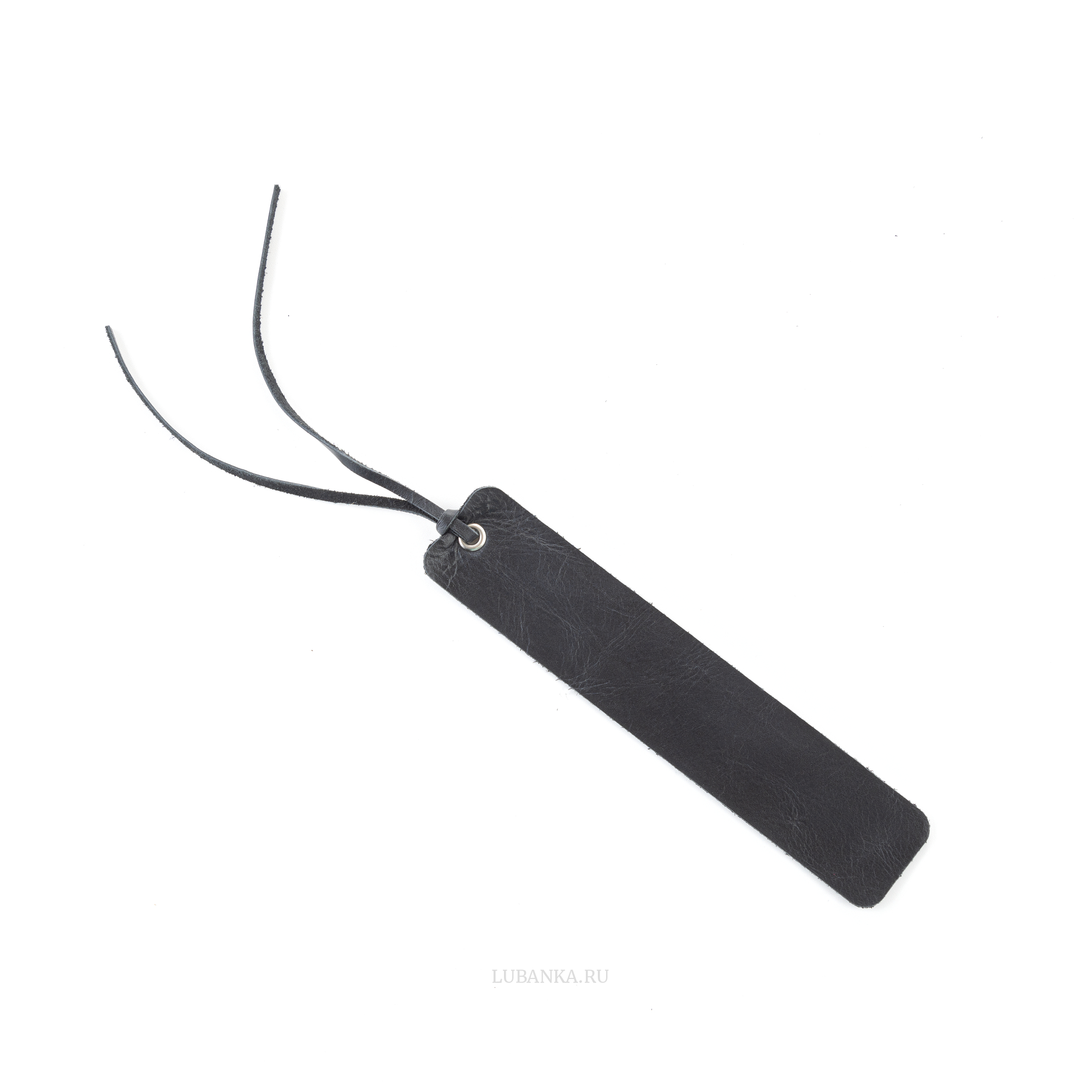 Ежедневник ВДВ мягкая обложка черный